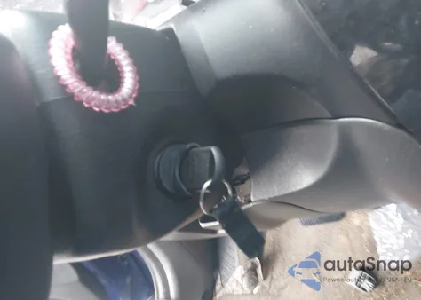 2005 Mazda Tribute S z USA, uszkodzony, nr VIN 4F2YZ06175KM17944